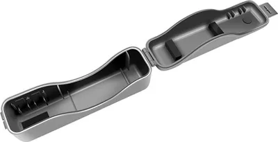 Immagine prodotto di Contenitore per il gimbal Dji Osmo Pocket