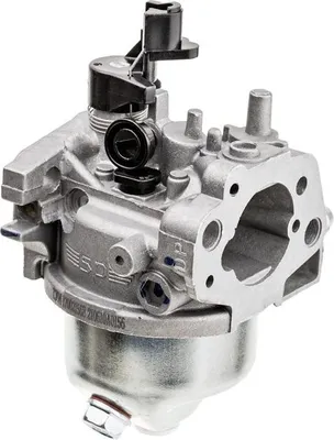 Zdjęcie produktu dla Gaźnik Loncin LC1P61FE CZĘŚĆ ORYGINALNA 170021568-0001
