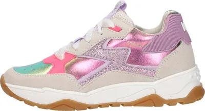 Image de KEQ Lage Schoenen Lage Schoenen - Overige - Maat 27