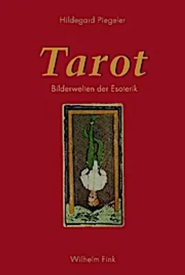 Produktbild von Tarot