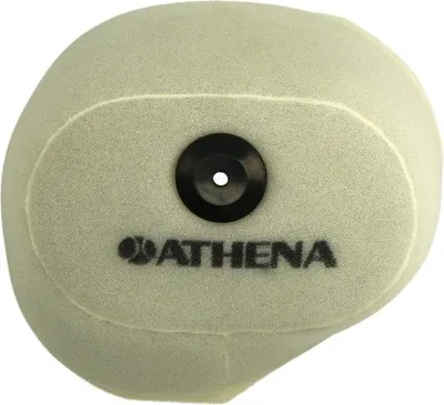 Produktbild von Luftfilter ATHENA S410250200028 Enduro