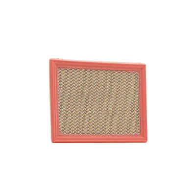 Produktbild von Luftfilter KRAFT 1714110 für NISSAN JUKE (F15) Filtereinsatz