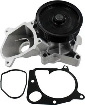 Zdjęcie produktu dla Pompa Wody Bmw 2,0 1 06-12, 3 01-, 5 05-, X5 04-