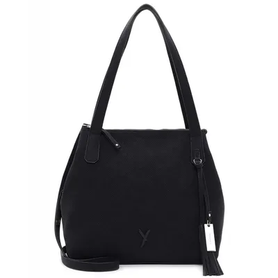 Produktbild von SURI FREY Romy Shopper mittel Blue