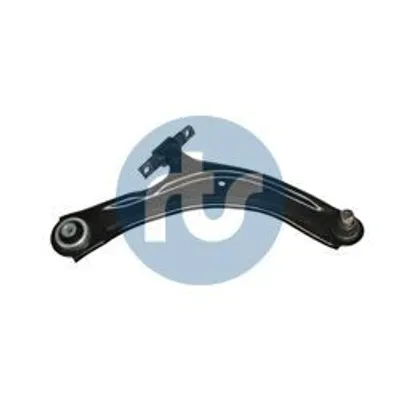 Produktbild von RTS 96-09227-1 Querlenker Vorne Rechts Unten für NISSAN Qashqai / Qashqai +2 I (J10, NJ10)
