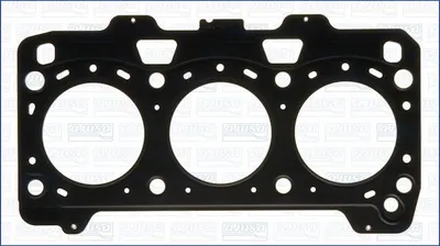 Image de Joint de culasse AJUSA Ø 89 mm droite (10119700) pour RENAULT Laguna I