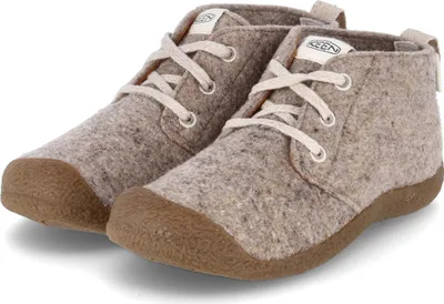 Produktbild von Schnürschuhe  MOSEY CHUKKA, 11-Deutsch:41, Color:beige