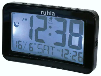 Zdjęcie produktu dla Qw 860-1Lcd