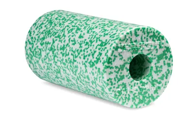 Zdjęcie produktu dla CHIROGUN Standard Medium 20% Soft - Tkanka mięśniowa i tkanka łączna (powięź) mogą się sklejać z powodu stresu, nieprawidłowej postawy lub intensywnego wysiłku.
