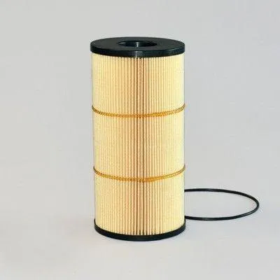 Immagine prodotto di Filtro carburante DONALDSON OFF P502478