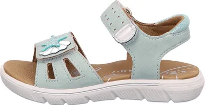 Produktbild von Ricosta Sandalen Sandalen Leder
