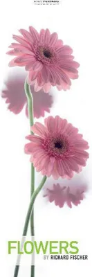 Immagine prodotto di Fiori (120 x 48 cm)