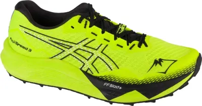 Immagine prodotto di Scarpe Asics Fujispeed 3, 1011B888751