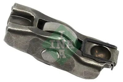 Produktbild von INA 422 0287 10 Schlepphebel für VW Passat Variant (3G5, CB5)