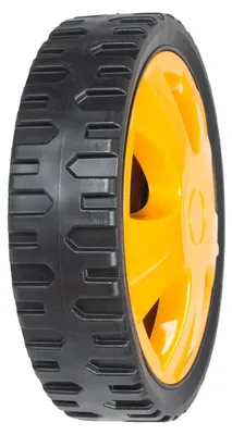 Zdjęcie produktu dla Koło uniwersalne 175x12,7 NZ969