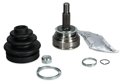 Produktbild von FAG Gelenksatz Antriebswelle Radseitig für RENAULT LAGUNA I (B56, 556) 771 0376 30