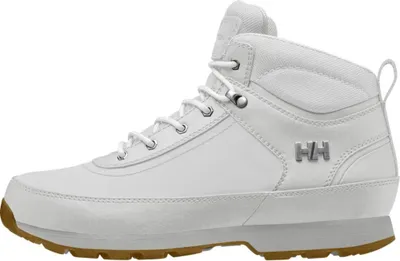 Immagine prodotto di Helly Hansen scarpe Calgary, 10991011