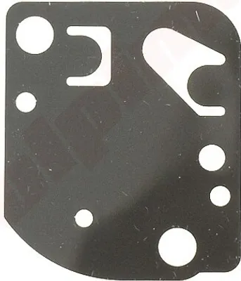 Produktbild von Membransatz Für  Zama C1U ( 0015051 )