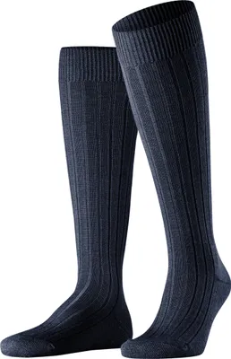 Produktbild von FALKE Teppich I.S. KH 6370 43-44