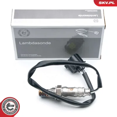 Produktbild von ESEN SKV Lambdasonde x
