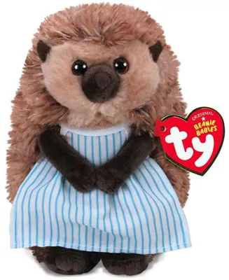 Produktbild von Ty TY PR,Mrs. Tiggy Winkle Igel 15cm