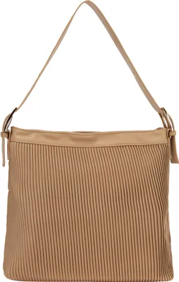 Image de Sac à main FENIA pour femme - beige, taille unique