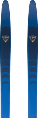 Obrázok produktu pre Backcountry lyže ROSSIGNOL BC 65 Positrack modré 175 cm 50-60 kg