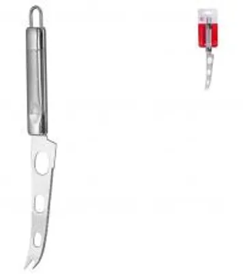 Immagine prodotto di Coltello Formaggi 2 Piani Kitchen