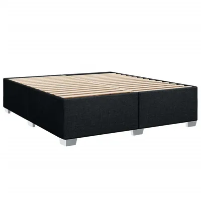 Zdjęcie produktu dla VidaXL 3284501, Czarny, 2 m, 2 m, 46 cm, 2000 x 2000 mm, 1 szt.