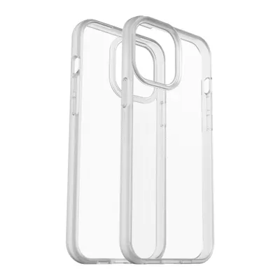 Image de OtterBox coque React IP13 Pro Max Clear