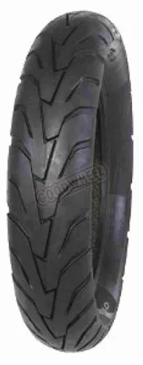 Productafbeelding van Duro 110/70 - 12 Tl 47L Dm1092 4Pr