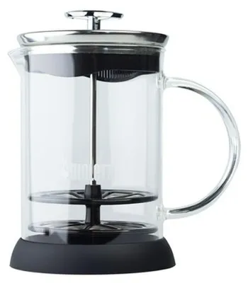 Immagine prodotto di Montalatte Bialetti Vetro