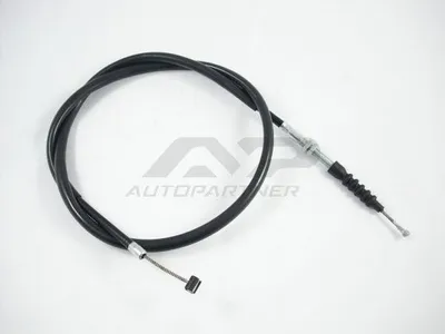 Image de Câble d'embrayage Honda XL 600 V Transalp 1987-2000