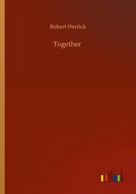 Immagine prodotto di Together