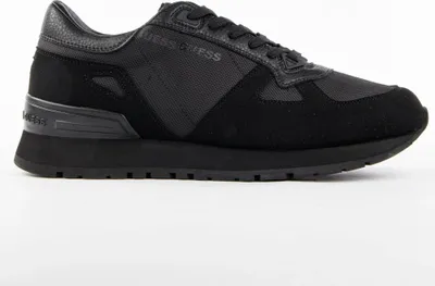 Obrázek produktu pro Tresa Guess