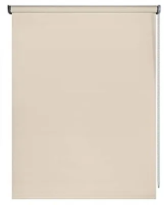 Obrázok produktu pre Zatemňovacie rolety do spálne a kancelárie - 45 x 180 cm