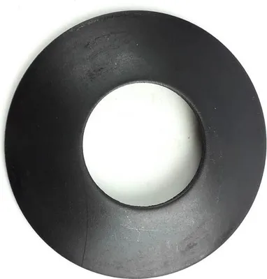 Produktbild von Unterlegscheibe DAF | 0546007, 546007, CE298.073, 5.30221