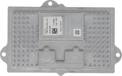 Zdjęcie produktu dla Sterownik Oświetlenia Peugeot Vw Golf Vii 08.12- Led