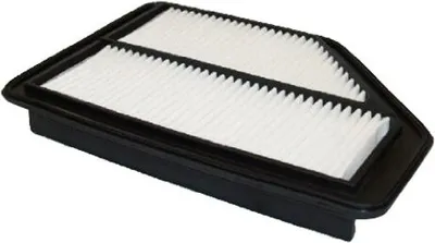 Produktbild von JAPANPARTS FA-474S Luftfilter für HONDA CR-V III (RE)