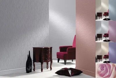 Immagine prodotto di 9418 - Brevetto Décor - Decorama