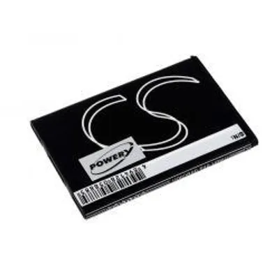 Zdjęcie produktu dla Bateria BlackBerry Bold 9900 1250mAh
