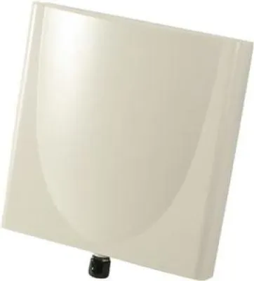 Immagine prodotto di ALLNET ALL19025 - Antenne - 18 dBi (ALL19025)