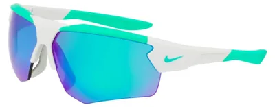 Image de Herrensonnenbrille Nike NIKE CLOAK DUO EV24036