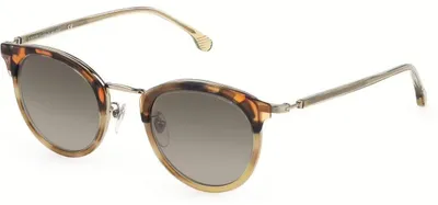 Zdjęcie produktu dla LOZZA Okulary przeciwsłoneczne SL2393-4909HZ
