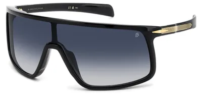 Immagine prodotto di DAVID BECKHAM Occhiali da sole DB99VISOR2M2