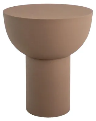 Obrázok produktu pre Moderný príkonový stolík s jedinečným dizajnom