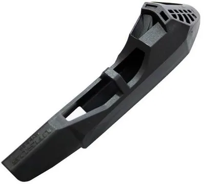 Produktbild von Ursus Rechte Plastikfüße Ursus Fahrradstandard