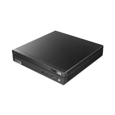 Immagine prodotto di Lenovo ThinkCentre Neo50q G4 Celeron 7305U 8/256 IGEL WLAN Linux