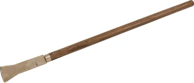 Immagine prodotto di KS TOOLS BRONZEplus - Fresa a griglia con impugnatura 1200 mm ( 963.9548 )
