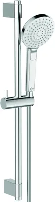 Immagine prodotto di Ideal Standard combinazione doccia Idealrain Evo a filo pavimento B2237AA cromo